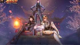 cfm5月活动最新爆料,独家爆料，精彩活动抢先看！